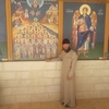 იორდანია 2019